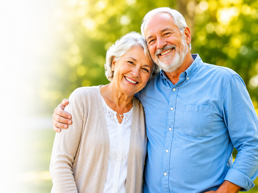 Secure Your Legacy with an Affordable Final Expense Plan